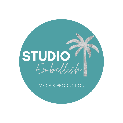 Studio Embellish