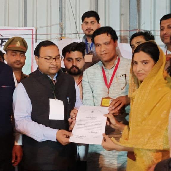 Adv Rashid Ali Chauhan