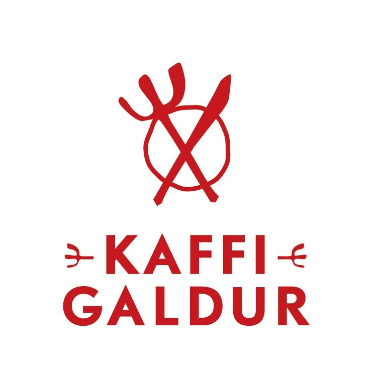 Kaffi Galdur, Hólmavík | Hólmavík