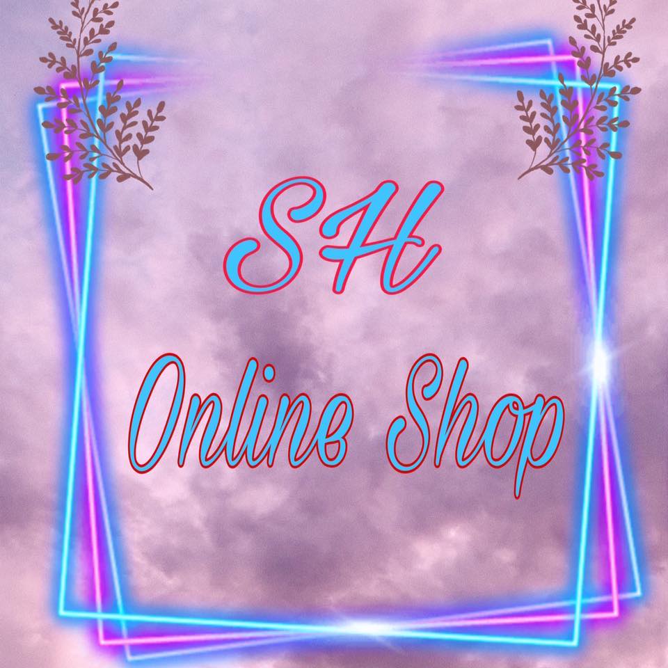 SH Online shop - VIP bag ️ | Facebook