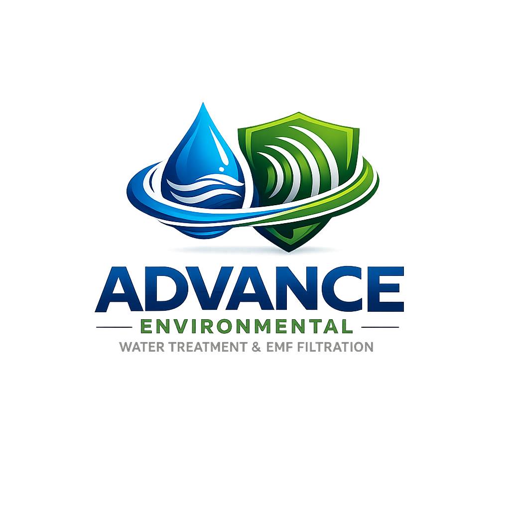 Advance Environmental LLC