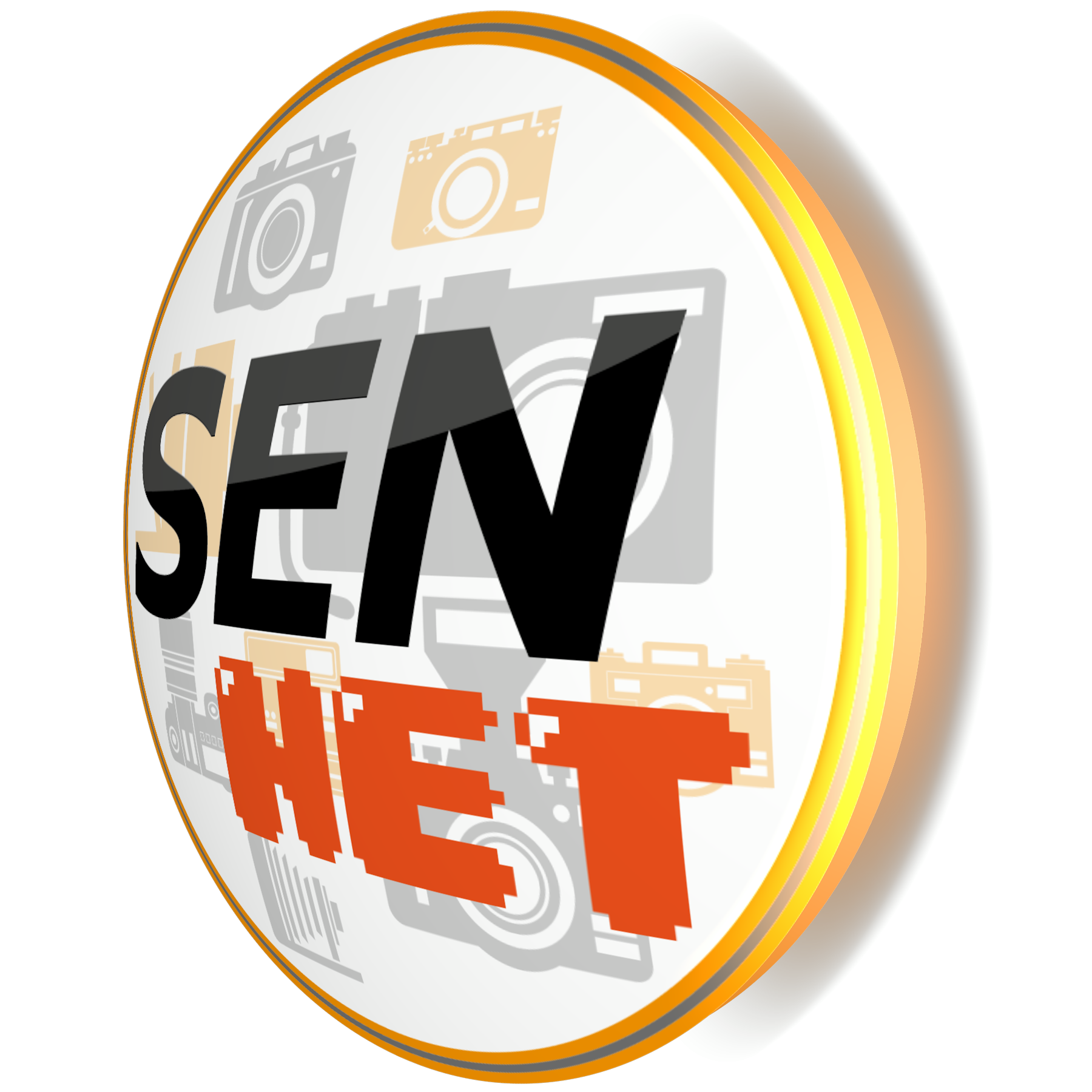 Sen Network - 🛑LIVE À partir d'aujourd'hui : RDV CHAQUE... | Facebook