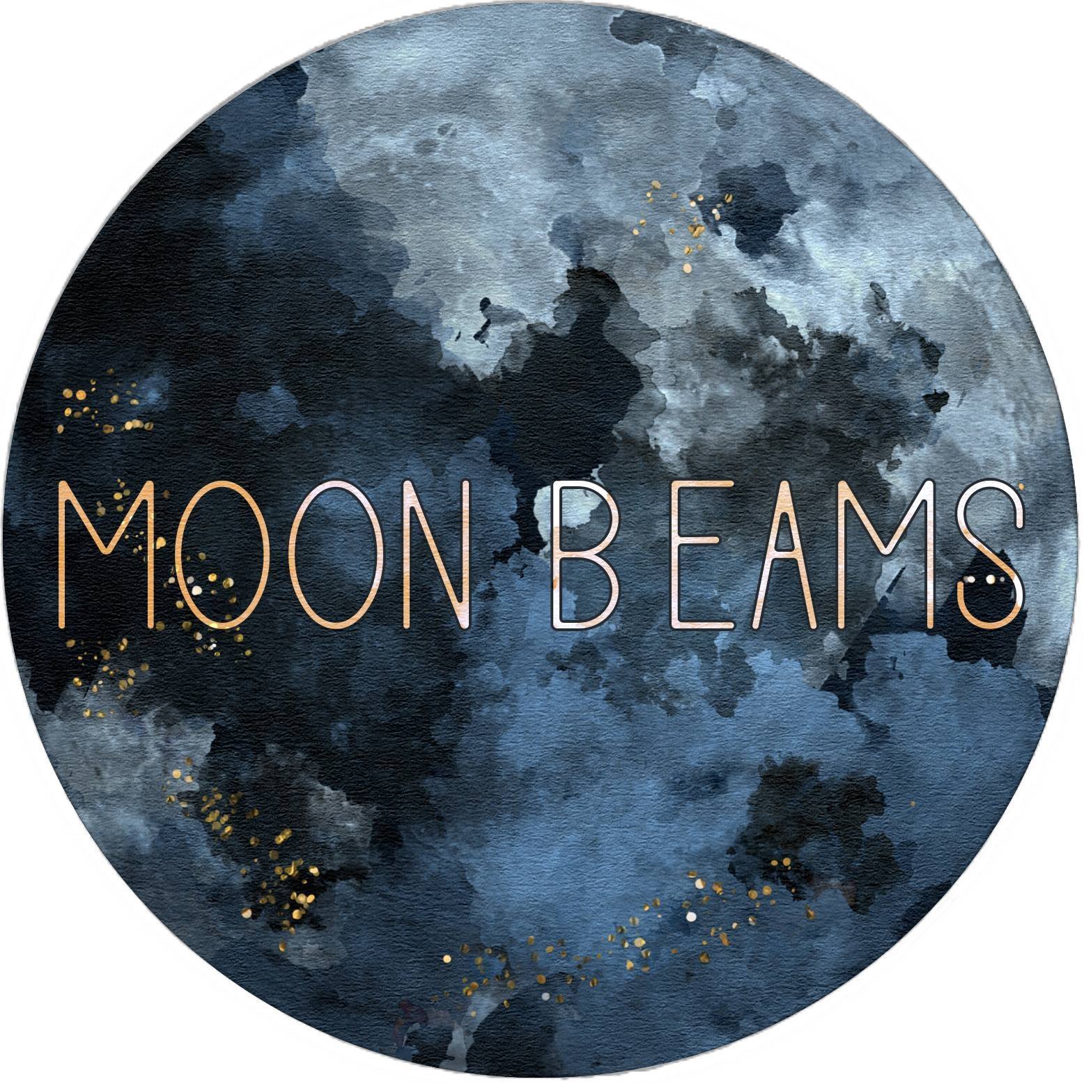 Moonbeams (@themoonbeamsshop) • Facebook