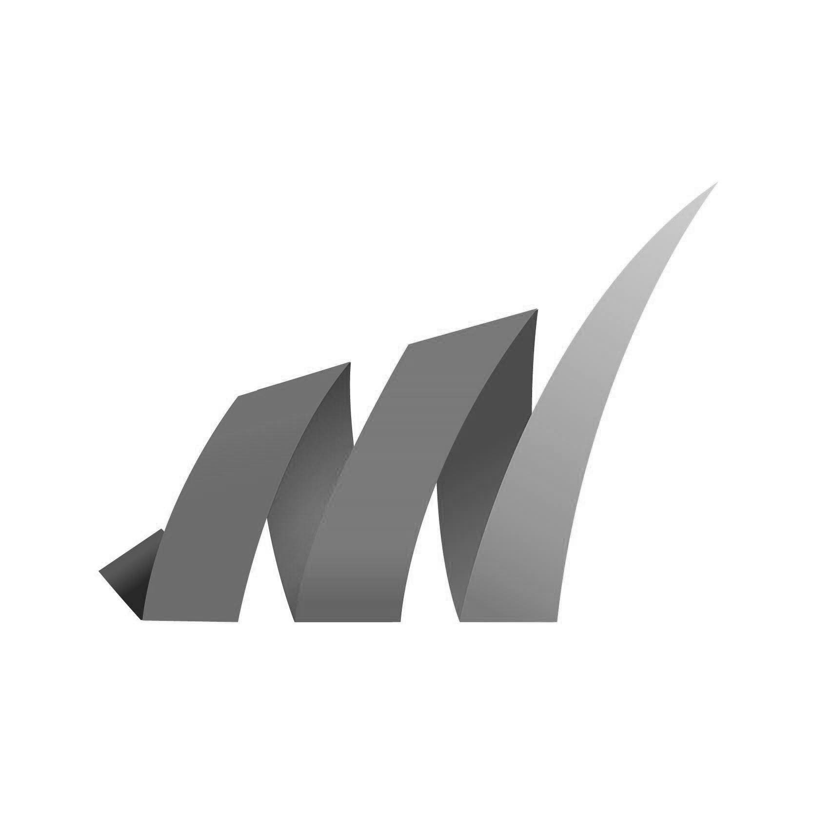 Mywallet