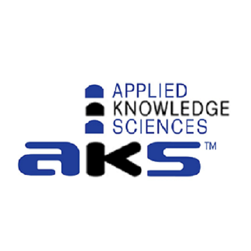 Applied Knowledge Sciences, Inc.