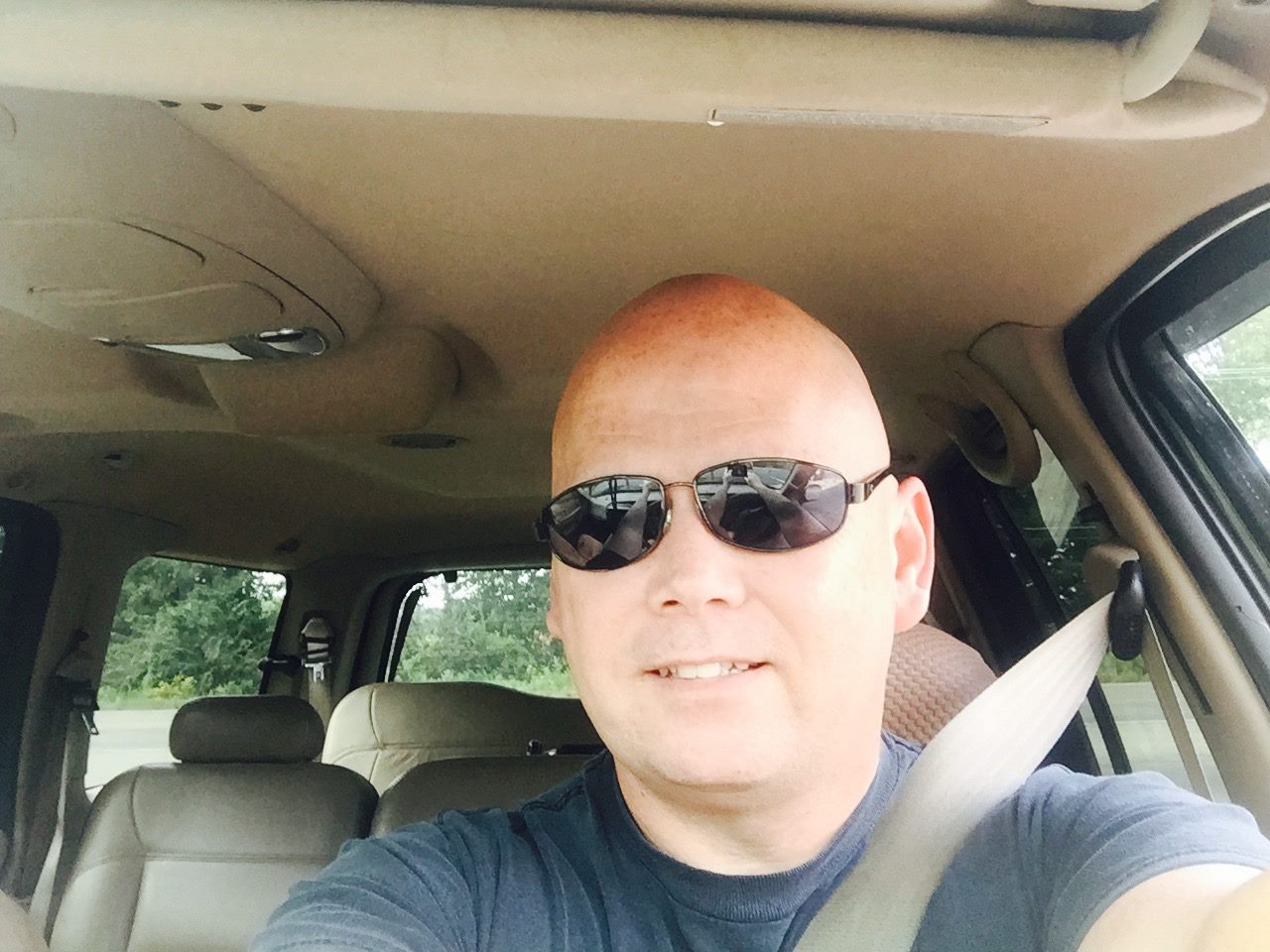Stephen Gentry Ministries