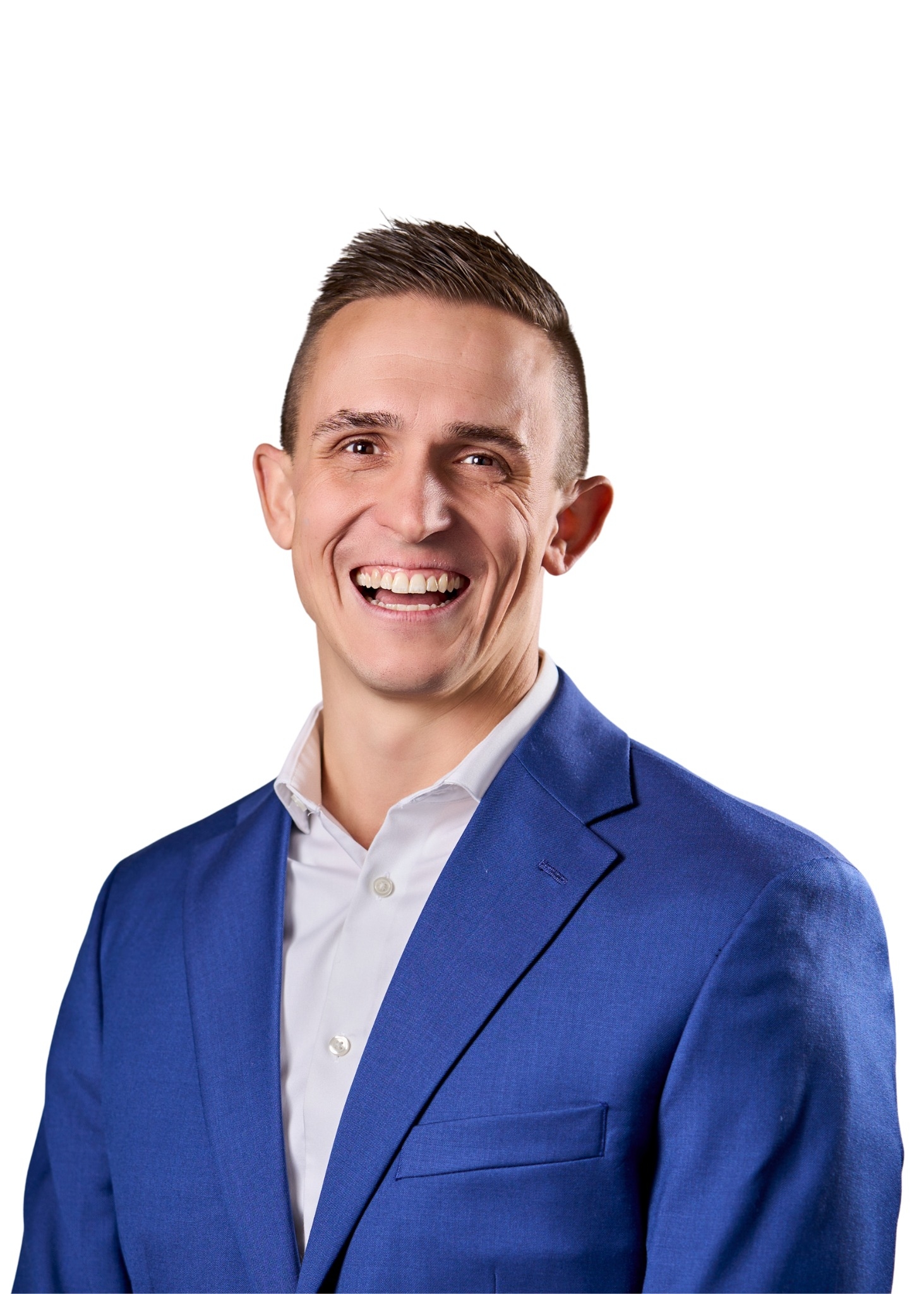 Adam Osborn Realtor | Carlisle PA