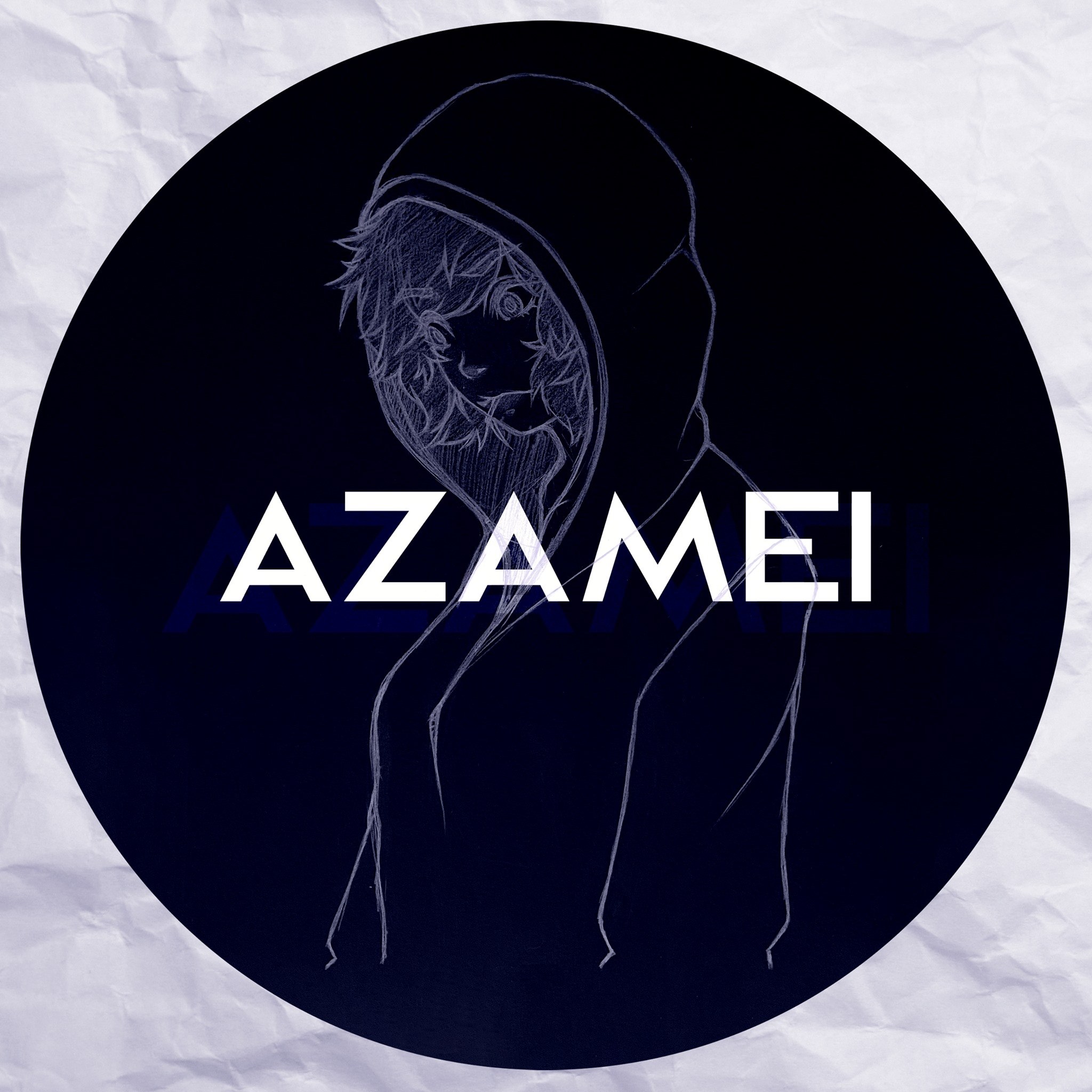 Azamei