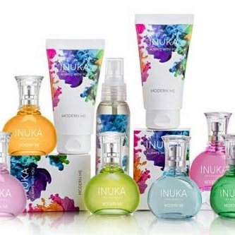 INUKA Products And Business opportunity | Luanda