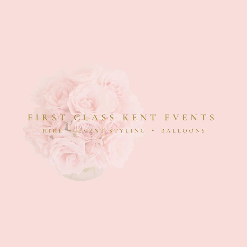 First Class Kent Events | Ashford