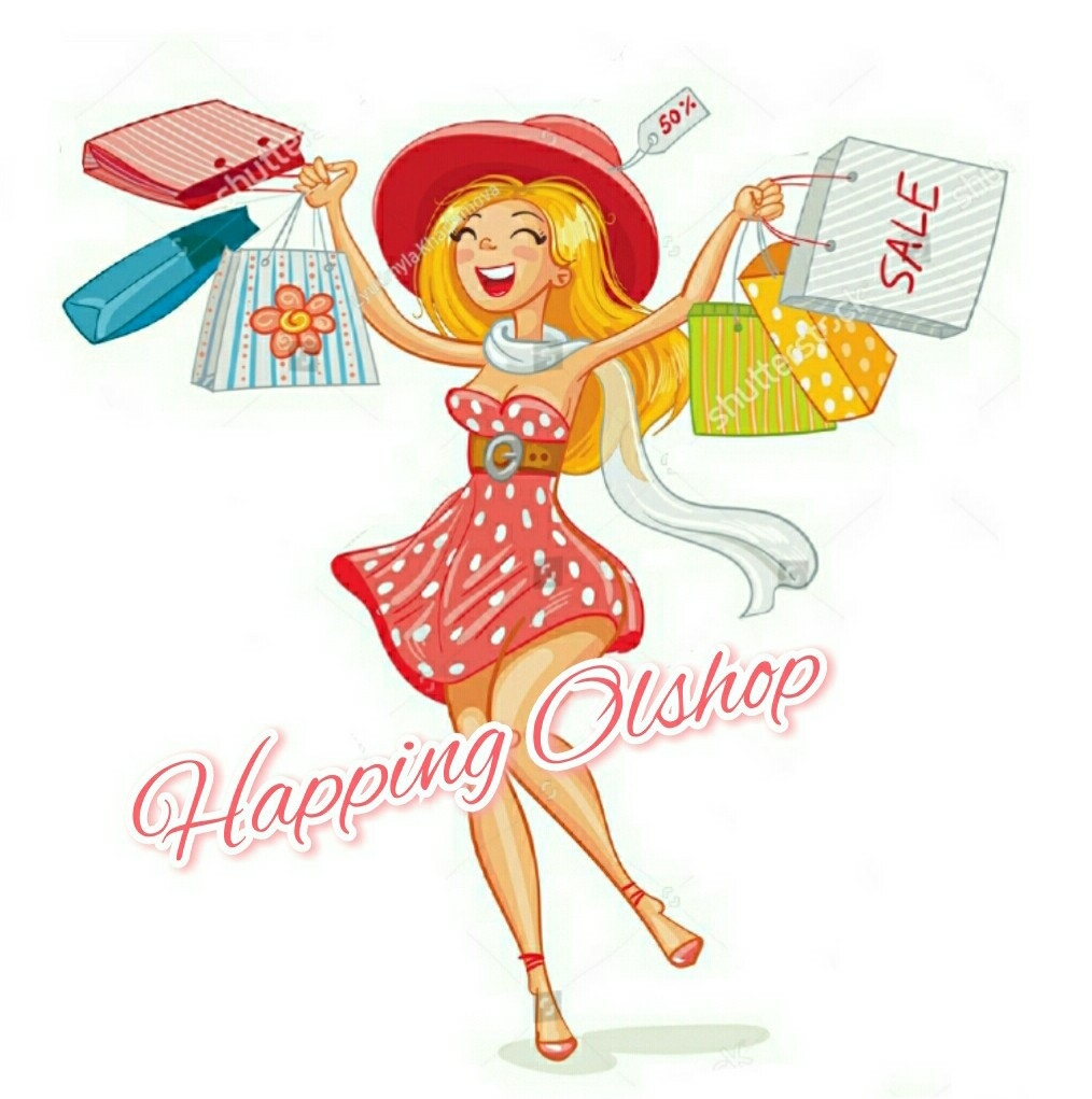 Happing