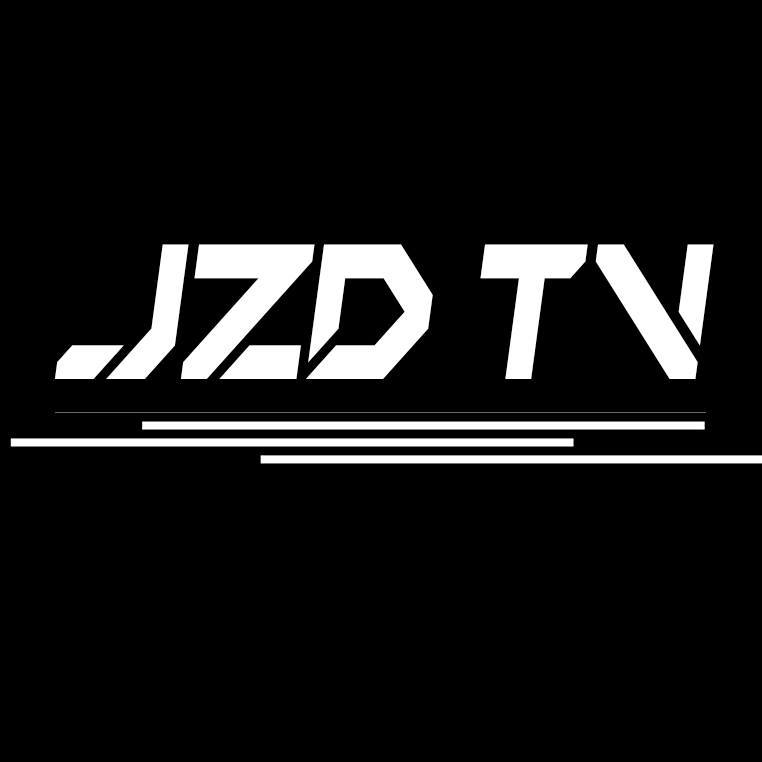 JZD TV | Dipolog City