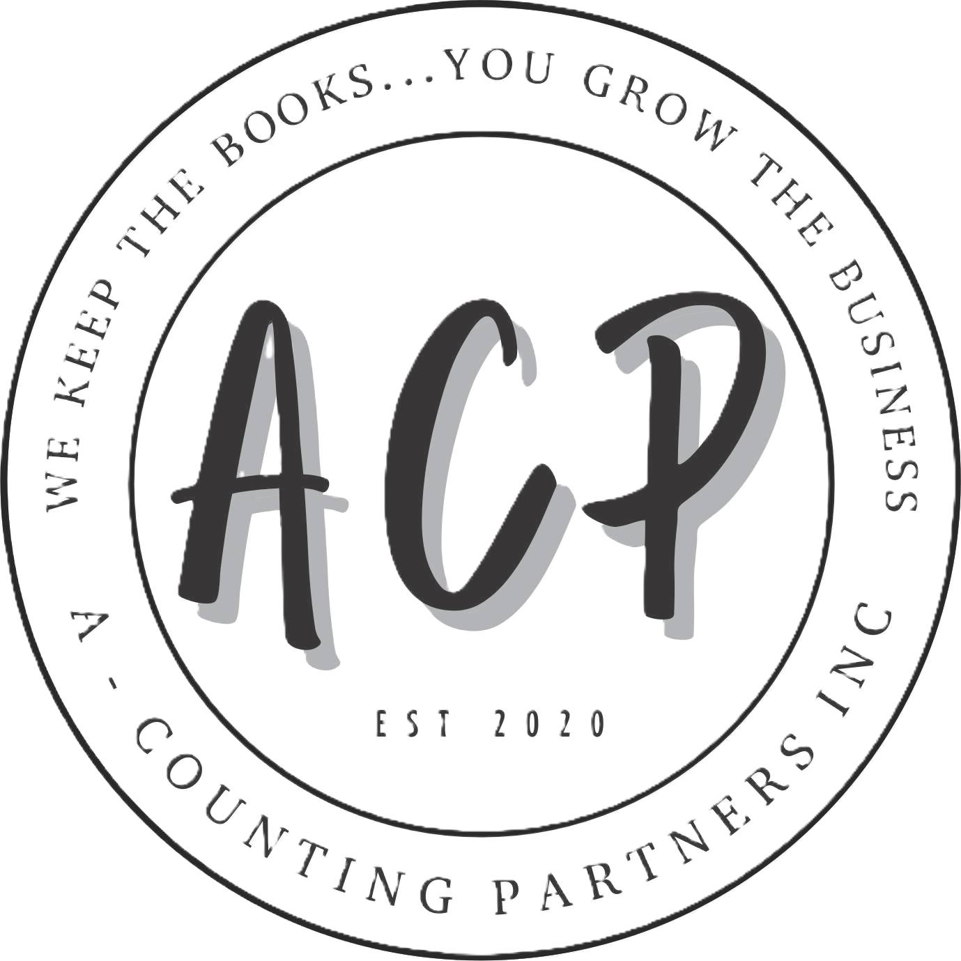 A-counting Partners