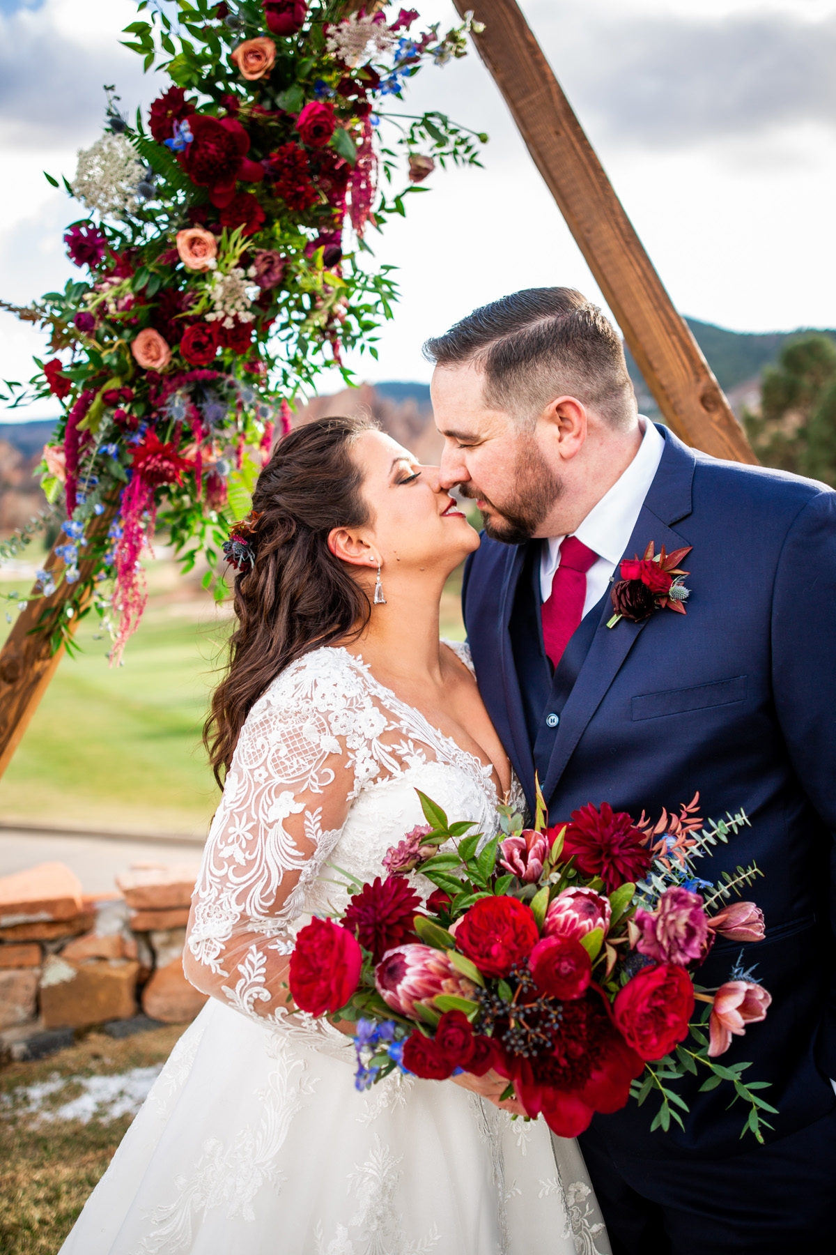 Z Ranch Event Center | Greeley CO