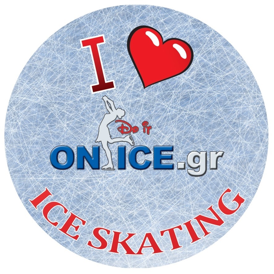 Cyprus On Ice | Limassol