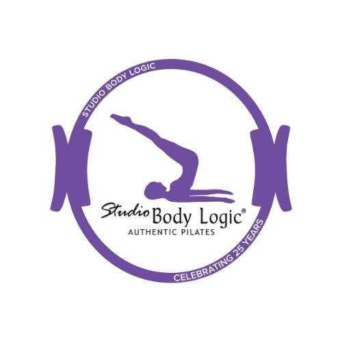 body logic ipamorelin Studio 🔹 BEFORE & AFTER: Product Type:1000 Capsules zymox near me