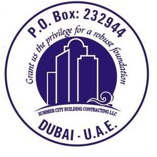 Summer City Building Contracting LLC | Al Qusais Second