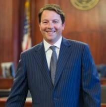 Profile for Ryan Beasley Law