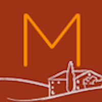 PropertyForSaleMarche.com | San Ginesio