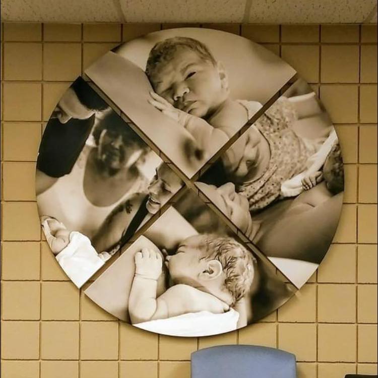 Breastfeeding Matters in Kamloops Kamloops BC