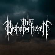 Bishop of Hexen (@Bishopofhexen) • Facebook