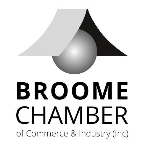 Love Broome - 🎉👏 ️ | Facebook