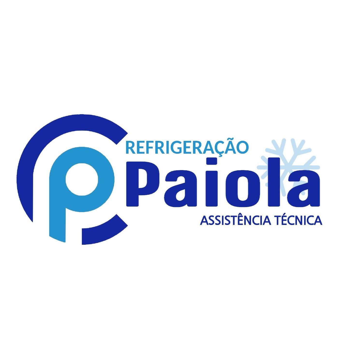 Refrigeração Paiola