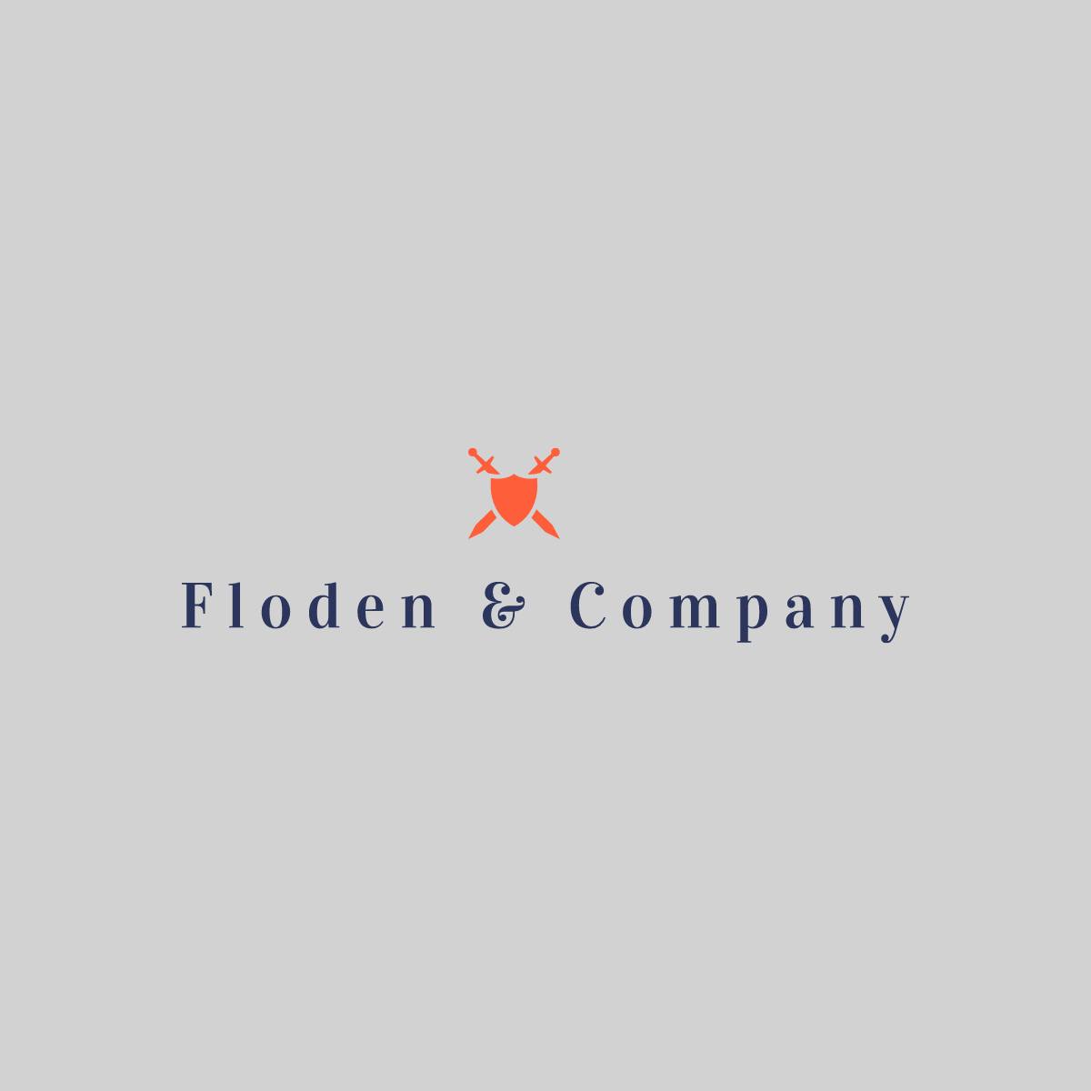 Floden & Company | Edmonton AB