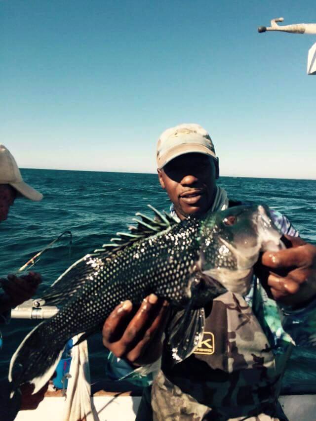 Ruff 'N' Tuff Rigs | Suffolk County NY