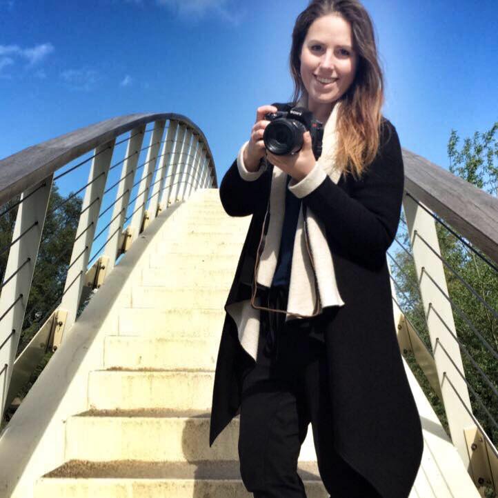 Marjolein Rutten Fotografie