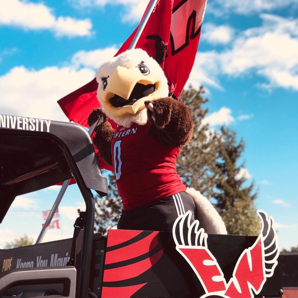 Swoop