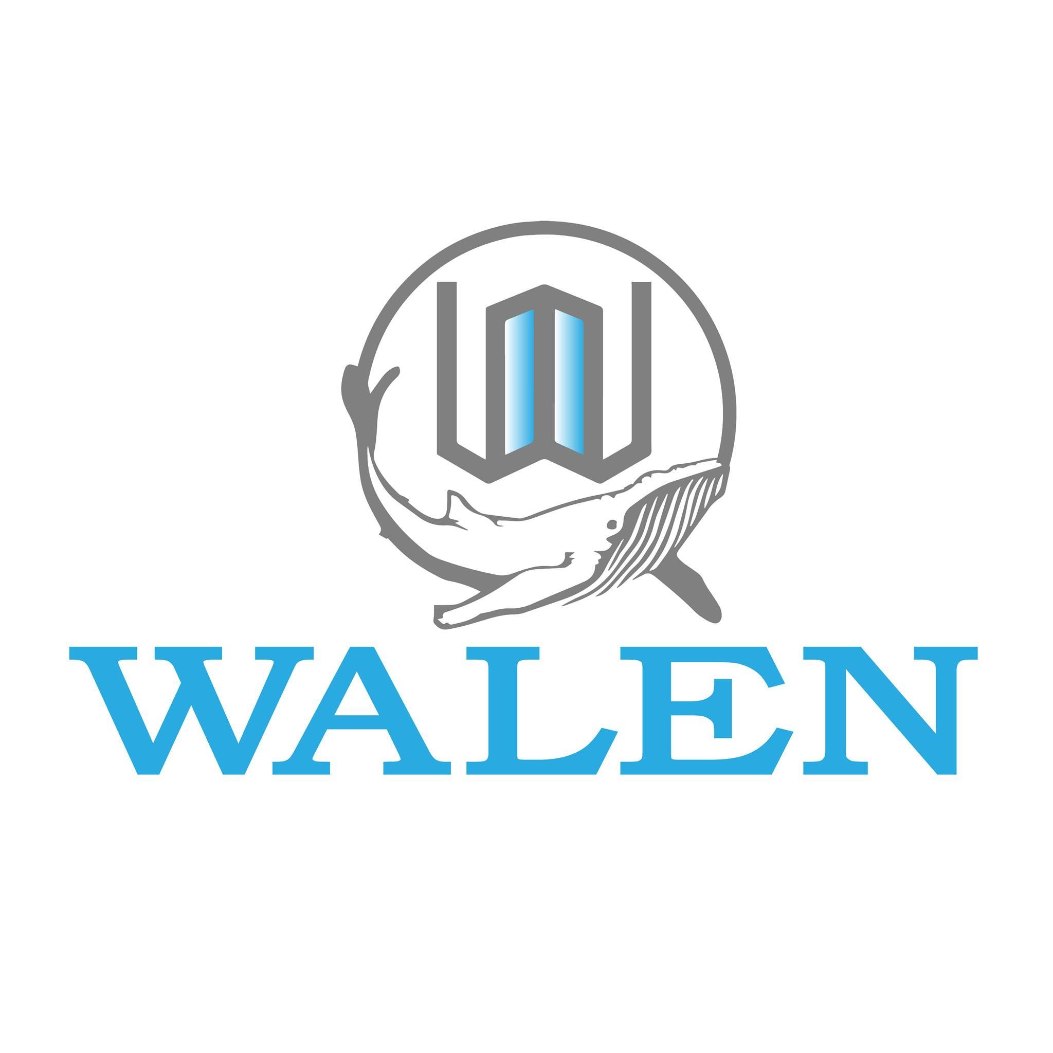 Walen Empresa