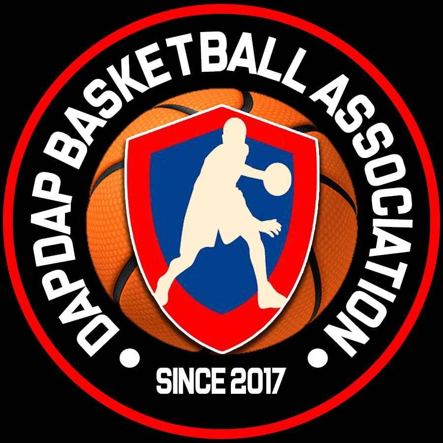 Dapdap Basketball Association