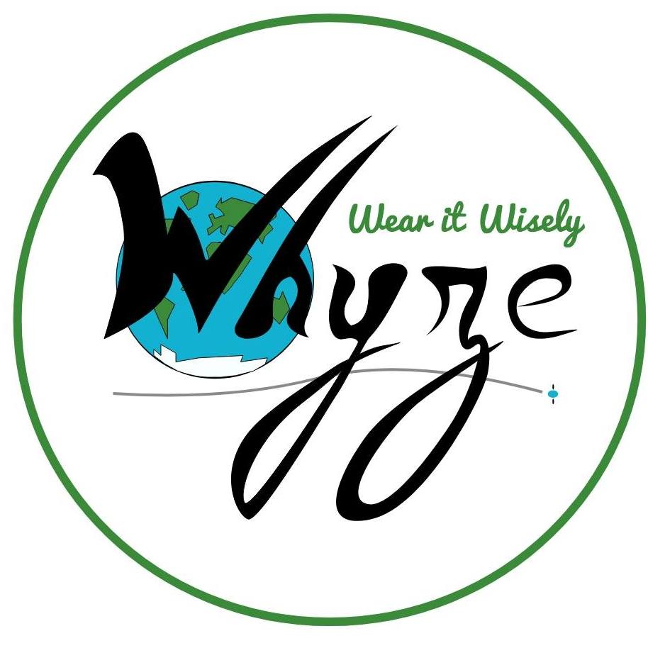 Whyze