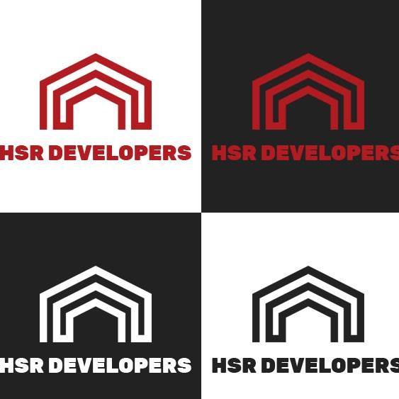 HSR Developers | Pretoria