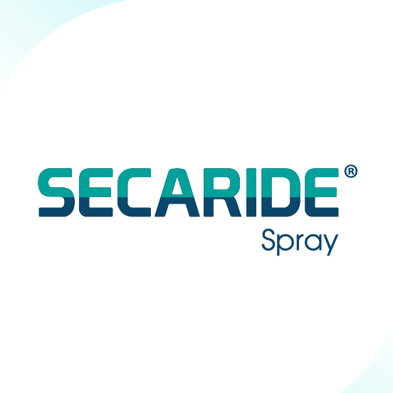 Secaride