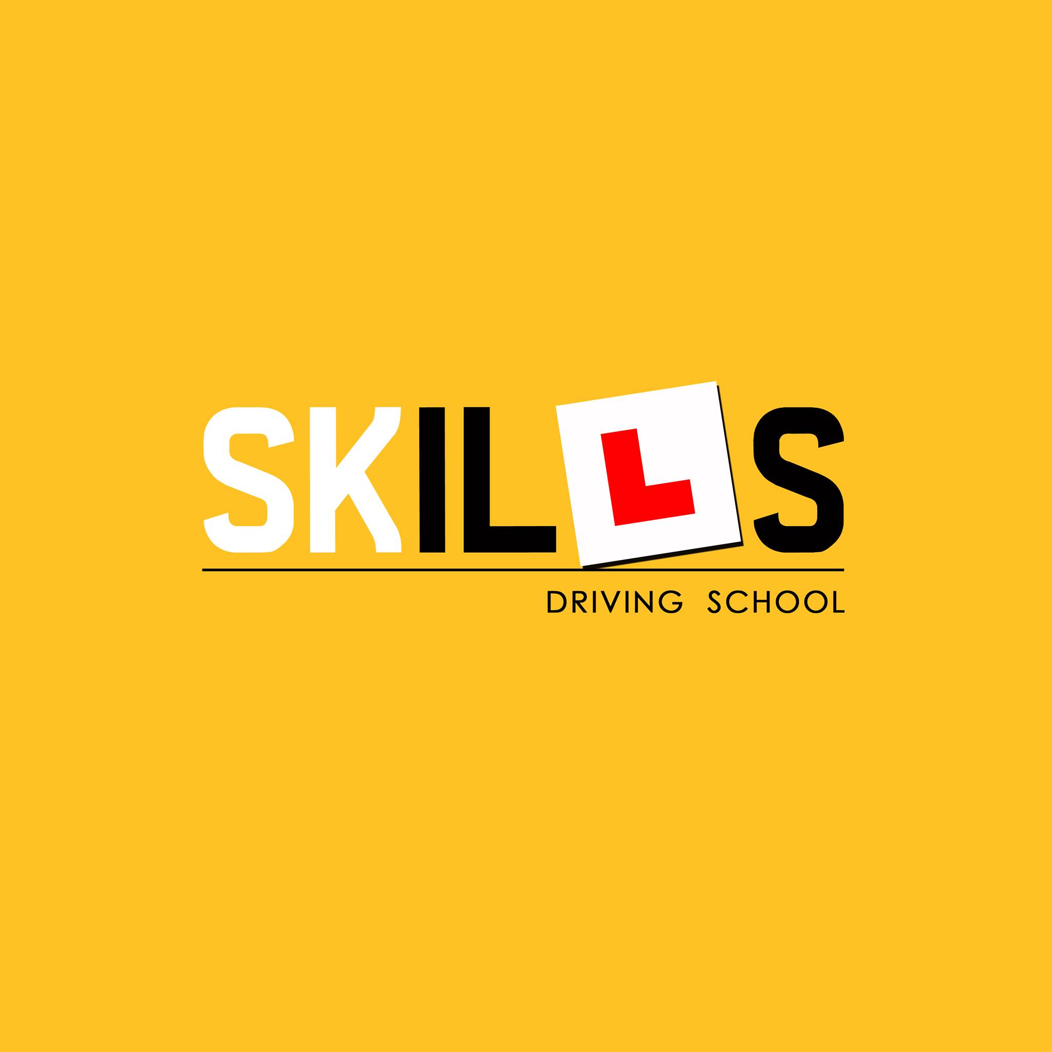 Skills Driving School | Cleethorpes