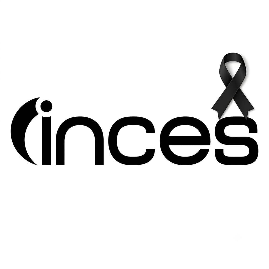 Inces - #29Jul Cumplimos 61 años impulsando la formación técnica ...