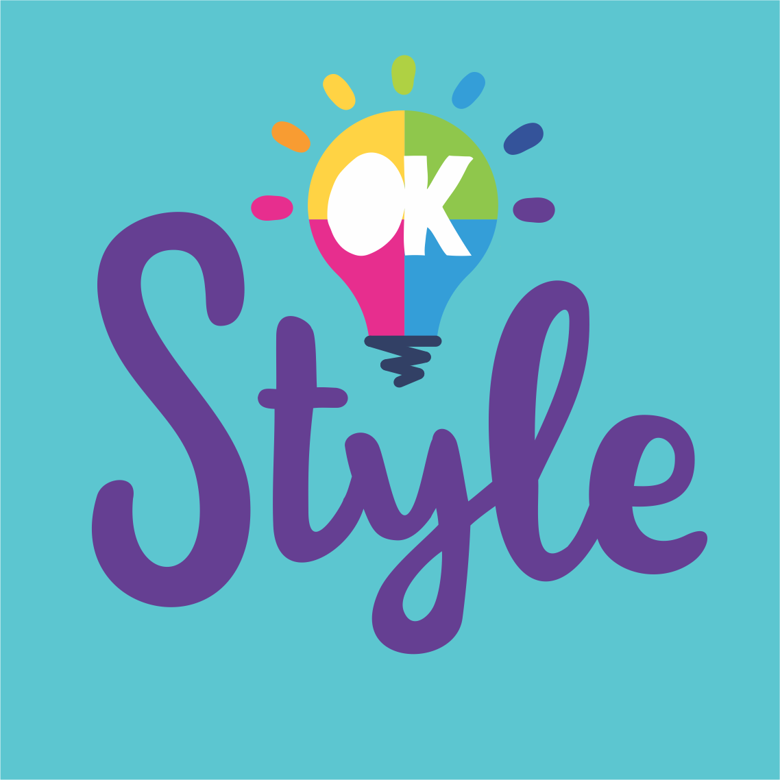 Ok Style - Polos personalizados y más
