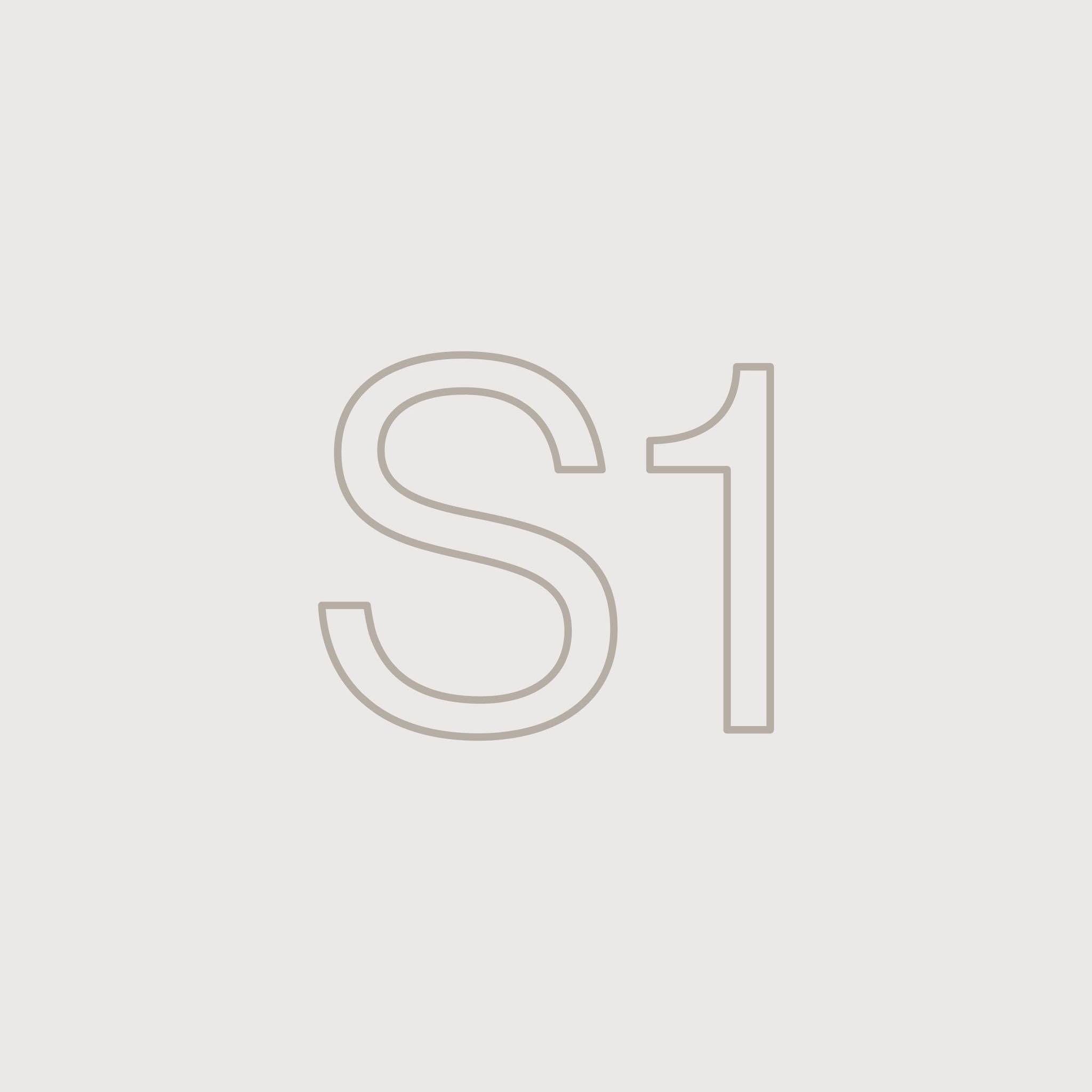galerie sam83 | Ceska Briza
