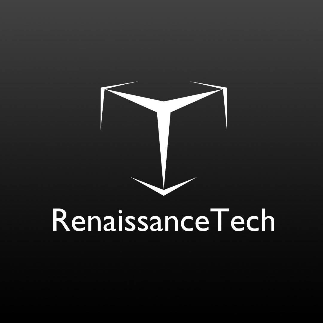 RenaissanceTech | Dublin OH