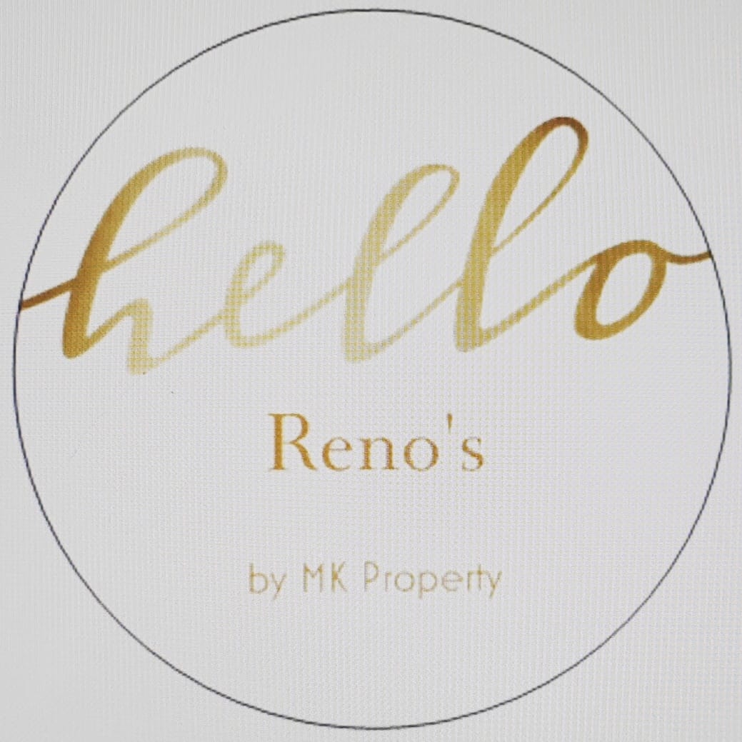 Hello Reno's