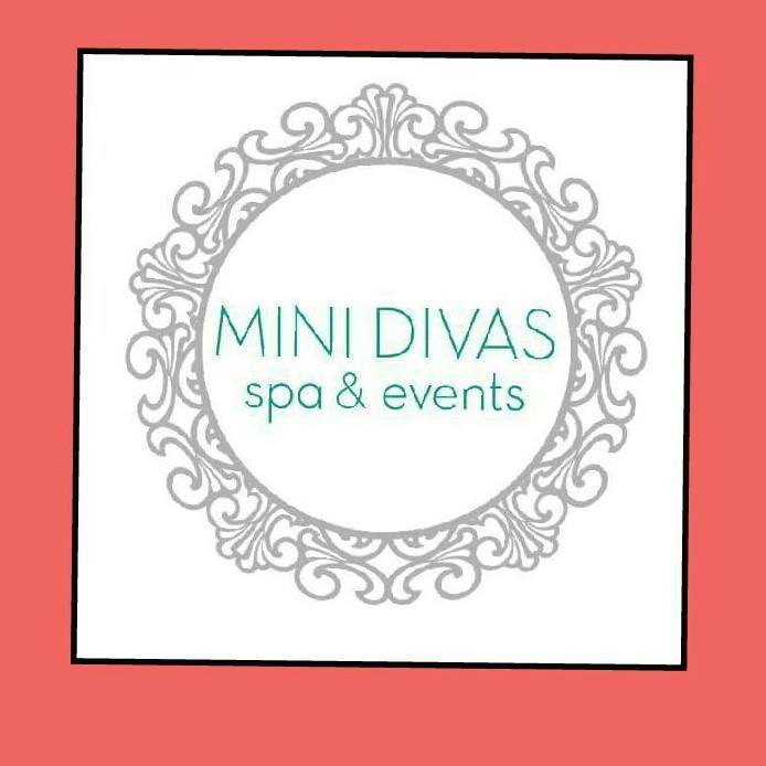 Mini Divas | Puerto Barrios