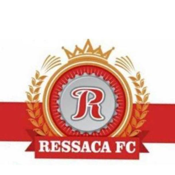 Ressaca Futebol Clube
