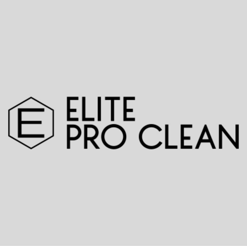 ELITE PRO CLEAN