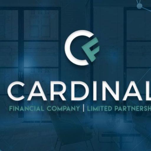 Cardinal Financial Legacy Group - Solano County | Vacaville CA