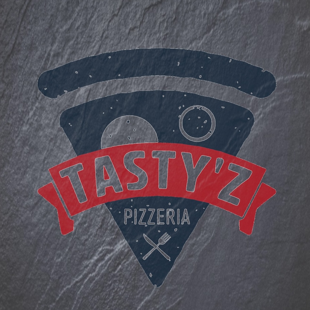 Tasty'z | Anhée