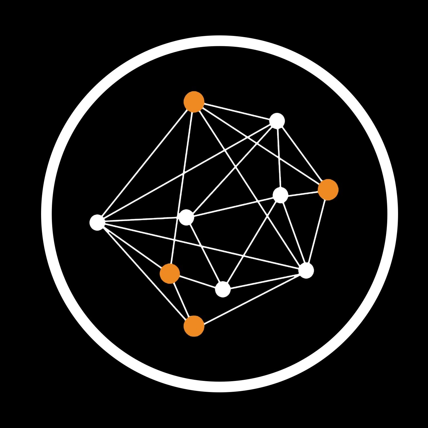 BOT Group Consulting | Mexico City
