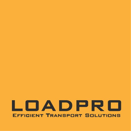 LOADPRO