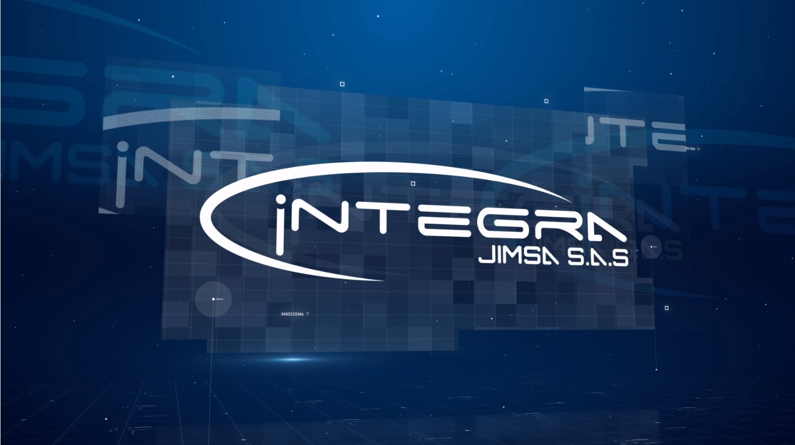 Integra Jimsa SAS | Bogotá